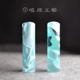 肚臍凸凸手工狗貓零食-軟骨骨雞-100g 歷史價格詳細信息
