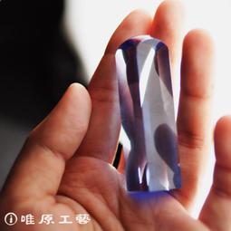 肚臍帶章寶寶胎毛印章胎髮紀念品diy自製作嬰兒乳牙檀木女孩定製 歷史價格詳細信息