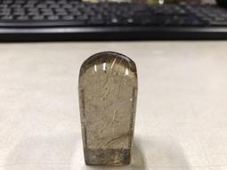 髮印度正宗海娜粉天然染髮粉純植物髮官網正品海納粉官方旂艦店染髮膏 歷史價格詳細信息