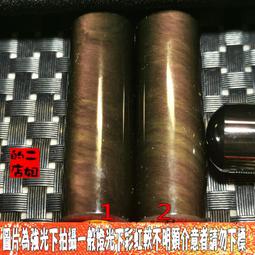 6寸高清彩色對講門禁 住宅監控 樓宇免提可視對講室內機 歷史價格詳細信息