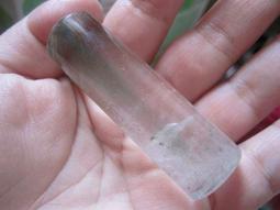 綠幽 TOP四季千層幽靈聚寶盆大猈貅吊墜/項鍊/小擺件~老礦料天然四季幽靈~晶體超好!!頂級!!極品收藏~有影片 歷史價格詳細信息