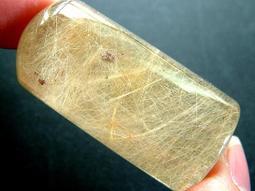 492【晶玉石】罕見珍藏天然和闐玉青白玉精雕（財神爺）項鍊墜子玉佩玉牌~籽料水料~料質圓潤水頭飽滿~90一元起標 歷史價格詳細信息