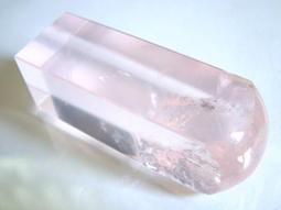 冰種芙蓉綠飄綠花翡翠珠珠手鏈  尺寸卡5.2-5.8左右完美度非常非常高基本 翡翠 飾品 收藏【二手】【微淵古董】-1811 歷史價格詳細信息