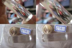 清代圓雕瑪瑙猴子，品相及尺寸如圖，喜歡的可以拍下，不明白的地20586 歷史價格詳細信息