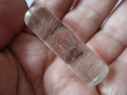 清代圓雕瑪瑙猴子，品相及尺寸如圖，喜歡的可以拍下，不明白的地20586 歷史價格詳細信息