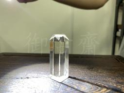 1026古羅馬帝國銀幣1狄納里 茱莉亞·多姆娜打制銀幣適合鑲12265 歷史價格詳細信息