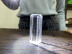 【御古齋】精選印尼沉香雕 御龍觀音 手持如意 雕工精湛 神態莊嚴 容貌端莊 雍容慈祥 護佑平安 吉祥如意 082804 歷史價格詳細信息