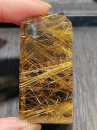 ✨ 請問您今天要來點兔子嗎 ? 5 會場限定特裝版 / 尖端 會場限定版 會場特裝版 1 2 3 4 6 7 8 9 歷史價格詳細信息