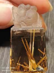 ✨ 請問您今天要來點兔子嗎 ? 5 會場限定特裝版 / 尖端 會場限定版 會場特裝版 1 2 3 4 6 7 8 9 歷史價格詳細信息