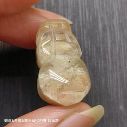 ✨ 請問您今天要來點兔子嗎 ? 5 會場限定特裝版 / 尖端 會場限定版 會場特裝版 1 2 3 4 6 7 8 9 歷史價格詳細信息