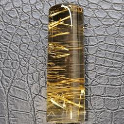 全售完勿下【法國人】 斜切/葫蘆/水滴 粉撲 化妝棉 附外盒 海綿 乾濕兩用 現貨 歷史價格詳細信息