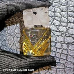 ✨ 請問您今天要來點兔子嗎 ? 5 會場限定特裝版 / 尖端 會場限定版 會場特裝版 1 2 3 4 6 7 8 9 歷史價格詳細信息