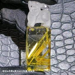 ✨ 請問您今天要來點兔子嗎 ? 5 會場限定特裝版 / 尖端 會場限定版 會場特裝版 1 2 3 4 6 7 8 9 歷史價格詳細信息