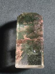 印章 刻章 天然壽山石精雕貔貅金石篆刻印章 書畫姓名藏書石材練習印石章料 歷史價格詳細信息