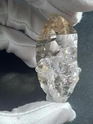 閃亮墜鑽水鑽皇冠髮箍 髮帶 花童 禮服 髮飾 髮圈 畢業典禮 婚禮攝影 表演 橘魔法【p0061238154287】 歷史價格詳細信息