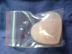 粉色心形/水晶金屬圓墜手機吊飾 / 鑰匙圈吊飾 歷史價格詳細信息