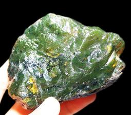 1/72~透明樹脂套件~國軍現役~AH-64E攻擊直升機~前後座的儀表 歷史價格詳細信息