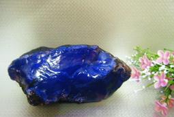 優質天然原礦巴西金發晶手&#x0932c;女款招財金絲黃水晶鈦晶黃髮晶轉運手串男 歷史價格詳細信息