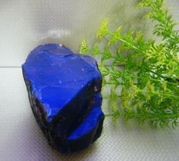 優質天然原礦巴西金發晶手&#x0932c;女款招財金絲黃水晶鈦晶黃髮晶轉運手串男 歷史價格詳細信息