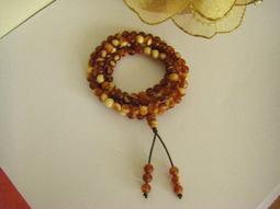 小巧可愛的糕點模具，俗稱掌中寶，便于攜帶，&ldquo;團壽&rdquo;圖案雕刻精20349 歷史價格詳細信息