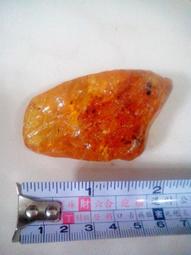 昆蟲琥珀[A3604-6876-1]100%純天然 無任處理 11.5克拉 20百萬年的歷史的天然琥珀產於多米尼加共和國 歷史價格詳細信息