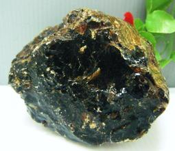 &amp;#9829; 婉 湲 玉 石 坊 &amp;#9829;佛家七寶 天然蜜蠟-項鍊/珠1.2cm(18kg墬頭+幸運草-蘇聯鑽-鍊長45cm=286 歷史價格詳細信息