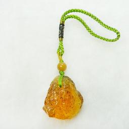 天然寶石琥珀花珀戒指14.4/12.2m左右活圍925銀天然保真有礦缺 歷史價格詳細信息