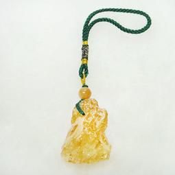 天然金珀貔貅手串金絞蜜琥珀蜜蠟單圈手錬男女珠寶飾品禮物帶證書 歷史價格詳細信息