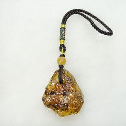 天然寶石琥珀花珀戒指14.4/12.2m左右活圍925銀天然保真有礦缺 歷史價格詳細信息