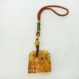 臻飾 適用Longchamp龍驤尼龍包改造腋下裝飾鏈條瓏驤肩帶包帶配件-kby科貝 歷史價格詳細信息