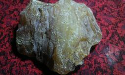 原脂白星月菩提子藏式直切桶珠5x4mm正月160顆手串文玩佛珠 歷史價格詳細信息