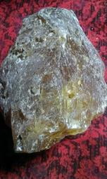 原脂白星月菩提子藏式直切桶珠5x4mm正月160顆手串文玩佛珠 歷史價格詳細信息