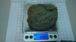 天然多米尼加藍珀耳釘 - 歷史價格詳細信息