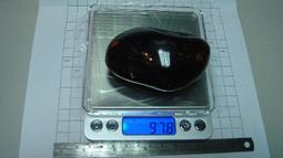 天然多米尼加藍珀耳釘 - 歷史價格詳細信息