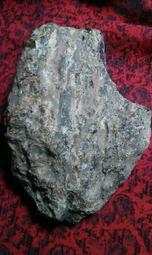 原脂白星月菩提子藏式直切桶珠5x4mm正月160顆手串文玩佛珠 歷史價格詳細信息