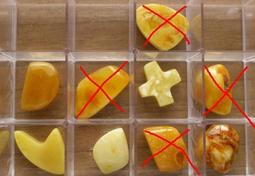 波羅葛各式敬果盤-滿599免運 歷史價格詳細信息