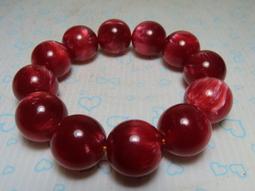 非洲 波札那 1989年 動物幣 劍羚 10西比錢幣 硬幣-很少見國家 保真、品相如圖 (4) 歷史價格詳細信息