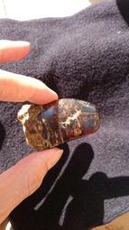 多明尼加琥珀-10 (17.3公克) 歷史價格詳細信息