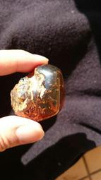 多明尼加琥珀-10 (17.3公克) 歷史價格詳細信息