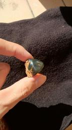 多明尼加琥珀-10 (17.3公克) 歷史價格詳細信息