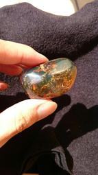 多明尼加琥珀-10 (17.3公克) 歷史價格詳細信息