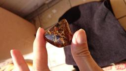 21*14*27圓紙挽手手提袋外賣打包手提袋進口材料牛皮紙手提袋 歷史價格詳細信息