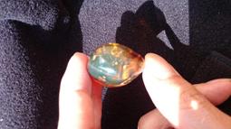 #23-167【元大家具行】全新木面高吧椅 加購 高吧椅 高腳椅 吧台椅 會客椅 洽談椅 酒吧椅 實木椅 松木椅 歷史價格詳細信息