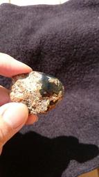 多明尼加琥珀-10 (17.3公克) 歷史價格詳細信息