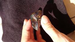 多明尼加琥珀-10 (17.3公克) 歷史價格詳細信息