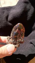 2924樂積木【當日出貨】第三方 星際大戰系列 斯科爾 哈蒂 索龍 莎賓 近衛 依諾克上尉 死亡士兵阿索卡G0161積木 歷史價格詳細信息