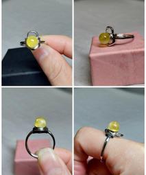 天然蜜蠟土 (艷彩B) (蜜蠟の黏土) (台灣生產) 歷史價格詳細信息