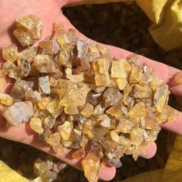 【天然緬珀閣】純天然緬甸琥珀吊墜水滴隨型金藍血珀茶珀蜜蠟花根 歷史價格詳細信息