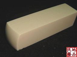 天天特價 天然老蜜蠟多圈手錬 藏式108粒佛珠手串 古董老琥珀保真 歷史價格詳細信息