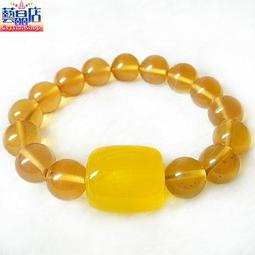 藝晶店★高透度艷麗錳鋁榴石手排鍊(32590) 歷史價格詳細信息